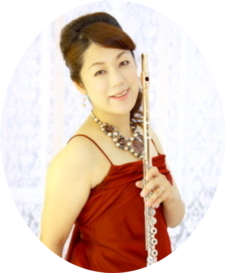 渡辺直子写真赤